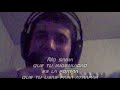 Maldita Mujer - Don Guido feat . Chuky
