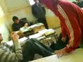 dandolE a mega por atrevido jaja