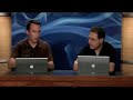 A First Look at Adobe Photoshop Express A First Look at Adobe Photoshop Express