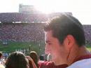 BOOMER SOONER!