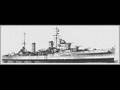Tribute-to-HMAS-Sydn