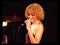 videos de BLUES DIDACTICO 5  Videos Railes Blues Band, ...