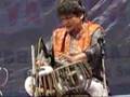 Mridanga khol tabla bhajan Master
