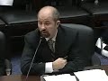 5/9 Congressional Hearing on Transgender Discrimination