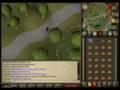 All fired up runescape quest