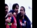Borriello: The Player of the Month