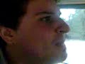 el pepe chatruck