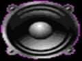 videos de Stunt - raindrops (phocus rock tha jam)