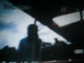 Los peores 3 minutos de Giova!! AJajJA!!
