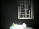 Lart*studiO-2000(AwNY)