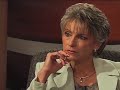 Deepak Chopra and Wendy Craig-Purcell on The Third Jesus Deepak Chopra and Wendy Craig-Purcell on The Third Jesus