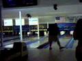 rudy revs kasimakis rips the rack