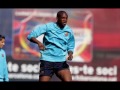 fc barcelona