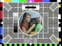 Good Days (BBC1/BBC2 1986-1987)
