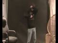 videos de Grant Rant December 1 - Gran-soir Clothing Line