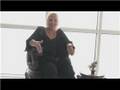 Psychic Career Information : How to Become a Psychic