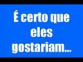 MOTIVAÇÃO, EMPREENDEDOR E SUCESSO - O FILME ERA DO GELO II