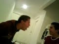 Thumbnail #2