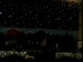 pasar malam eindhoven