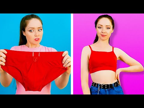 Play this video 27 Fashion Clothes Ideas To Transform Your Looks