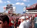 2002-tampa-bay-buccaneers-drink-up-me-hearties-yo-ho.html