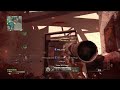 had some rape fails. enjoy it.