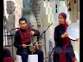ITB BERLIN 2008 - IRAN #3 - Traditional folk music