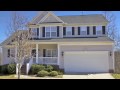 Bill Allen Presents 144 Lighthouse Rd