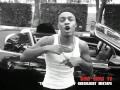 bow wow – This My House