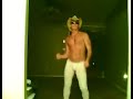 cowboy unico underware