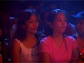 lagu selamat pengantin baru dari spider