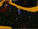DragonSlaying with Bandos GodSword