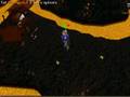 DragonSlaying with Bandos GodSword