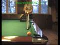 videos de Trick Shot Bogdan