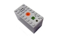 Lego 8878 Power Functions Rechargeable Battery and 8887 Transformer