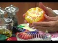 Tomato: All About Tomatoes and How to Save Heirloom Tomatoes