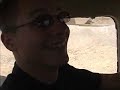 Flying in the Poker Run