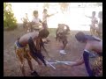Maculelê