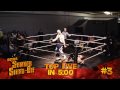 BCWA-s-Top-Five-in-5