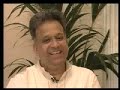 master percussionist and composer pandit dinesh talks to bina mistry about his music, films and work with some of the bollywood greats such as r.d. burman and asha bhosle and the distinguished pandit family.
an indepth interview with one of today's celebrated british-asian musicians.