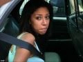 Dalia Dippolito Calls Her Husband From Jail [Full Call]