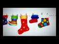 Esperando Papai Noel .wmv