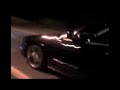 integra vs  altima