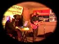 Comfortably Numb - John Korell / Mike Romero