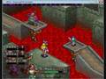 Breath of Fire III - Patrio Team Battle