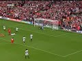 gerrard goal vs WBA gerrard goal vs WBA