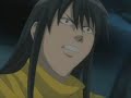 Gintama MAD　銀魂疾風伝