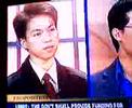 videos de ANC Square Off CVC Law Debates: FEU-UE