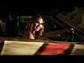 need for speed music video remember the name