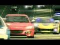 need for speed music video remember the name